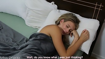 Hd Porn: Russian Amateur Gets Fucked And Cums Like A Pro