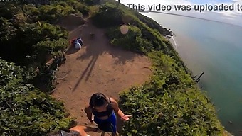 Jedinečná Denná Práca S Materiálom Zameraným Na Dospelých!