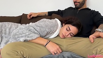 Osupljivo! Kako Je Lahko Izdal Svojo Mačeho?!